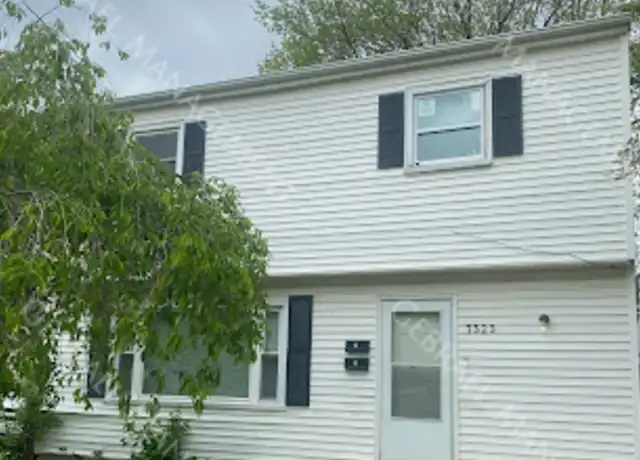 Property at 3323 Churchill Ave, Flint, MI, 48506, 1 bed, 1 bath, [object Object]