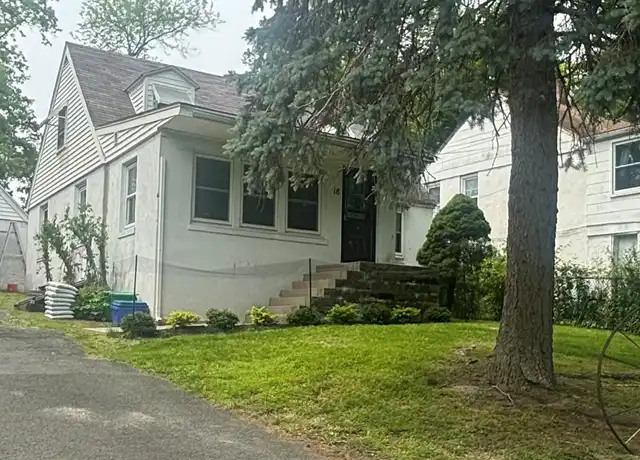 Property at 18 Hastings Ln, Stony Point, NY, 10980, 3 beds, 1 bath, [object Object]