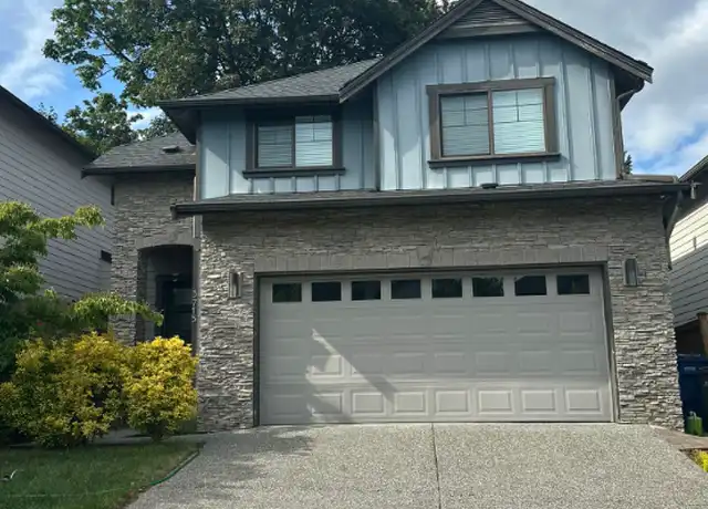 Property at 3715 200th Pl SE, Bothell, WA, 98012, 4 beds, 2.5 baths, [object Object]