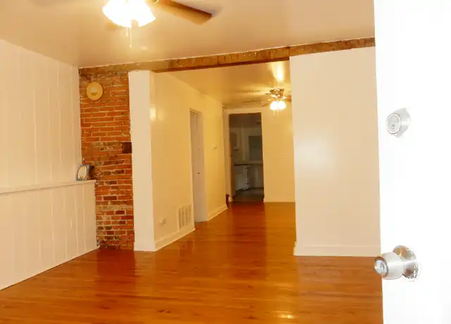Property at 331 S 3rd St, Columbia, PA, 17512, 3 beds, 1 bath, [object Object]
