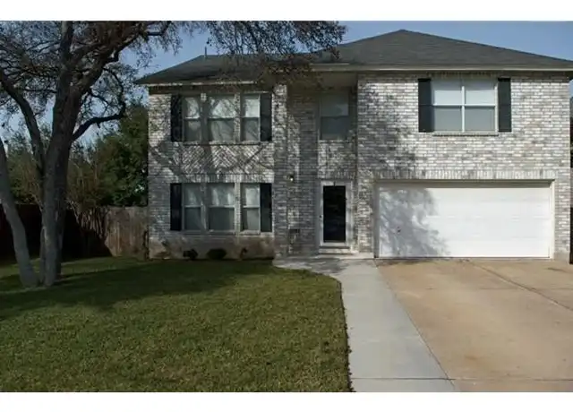 Property at 909 Lodosa Dr, Cedar Park, TX, 78613, 4 beds, 2.5 baths, [object Object]