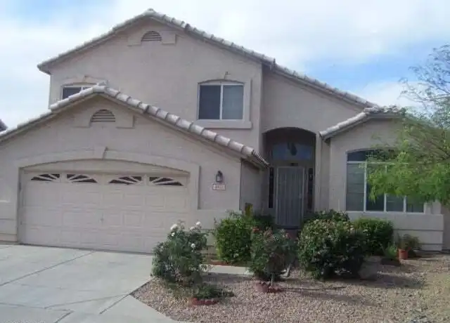 Property at 4826 W Taro Dr, Glendale, AZ, 85308, 4 beds, 3 baths, [object Object]