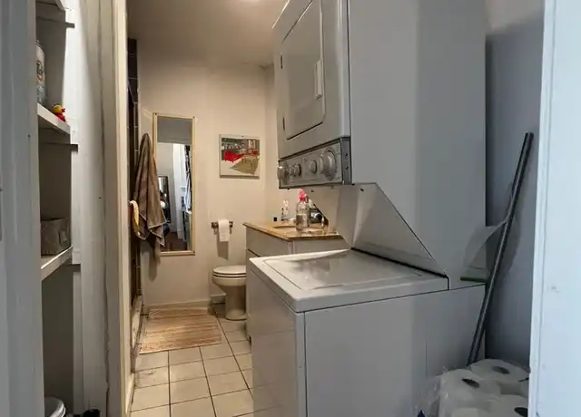 Property at 278 Washington St, Brookline, MA, 02445, 3 beds, 1 bath, [object Object]