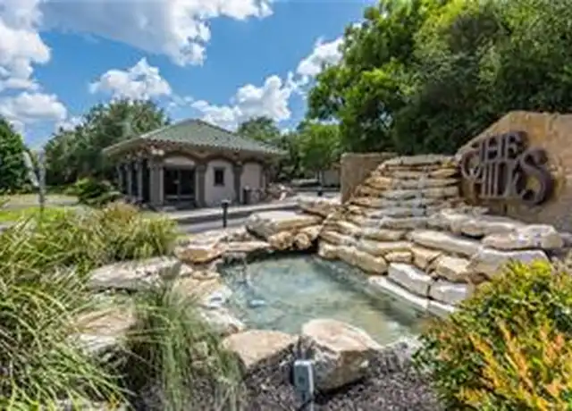 Property at 103 Birdie Dr, The Hills, TX, 78738, 3 beds, 2 baths, [object Object]
