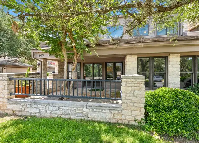 Property at 103 Birdie Dr, The Hills, TX, 78738, 3 beds, 2 baths, [object Object]