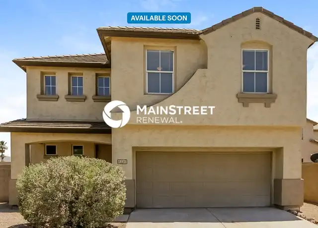 Property at 1221 E Bowker St, Phoenix, AZ, 85040, 4 beds, 2 baths, [object Object]