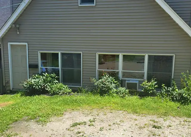 Property at 2608 Ransom Rd Unit 1, Clarks Summit, PA, 18411, 1 bed, 1 bath, [object Object]