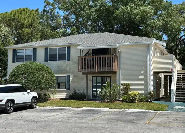 Property at 139 Hunter Lake Dr Unit E, Oldsmar, FL, 34677, 2 beds, 2 baths, [object Object]