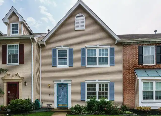 Property at 364 Hadleigh Ln, North Brunswick, NJ, 08902, 2 beds, 2 baths, [object Object]