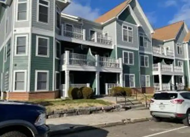 Property at 1517 Laurel Ave #108, Knoxville, TN, 37916, 3 beds, 2 baths, [object Object]