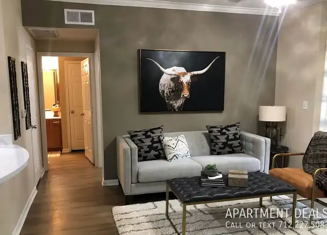 Property at 510 W Pasadena Blvd Unit 4022, Deer Park, TX, 77536, 2 beds, 1 bath, [object Object]