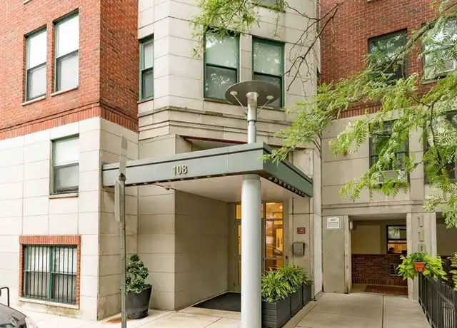 Property at 108 Peterborough St Unit 4G, Boston, MA, 02215, 2 beds, 1 bath, [object Object]