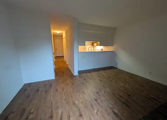 Property at 9152 Cedarpark Ln NW Apt D, Knoxville, TN, 37923, 2 beds, 1.5 baths, [object Object]