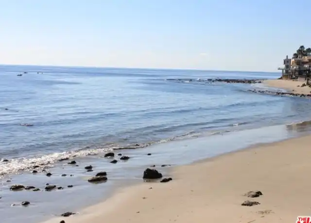Property at 26664 Seagull Way Unit A118, Malibu, CA, 90265, 2 beds, 2 baths, [object Object]