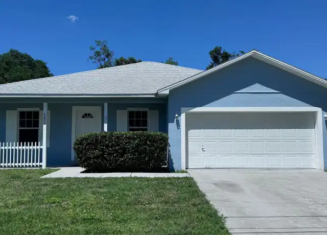 Property at 4855 Sparrow Dr, Saint Cloud, FL, 34772, 3 beds, 2 baths, [object Object]