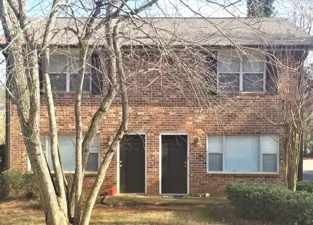 Property at 379 Mimosa Dr Unit 5, Buford, GA, 30518, 2 beds, 1.5 baths, [object Object]