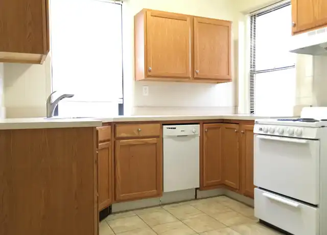 Property at 77 Hancock St Unit 4, Cambridge, MA, 02139, 1 bed, 1 bath, [object Object]