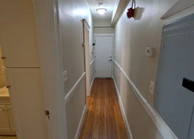 Property at 77 Hancock St Unit 4, Cambridge, MA, 02139, 1 bed, 1 bath, [object Object]