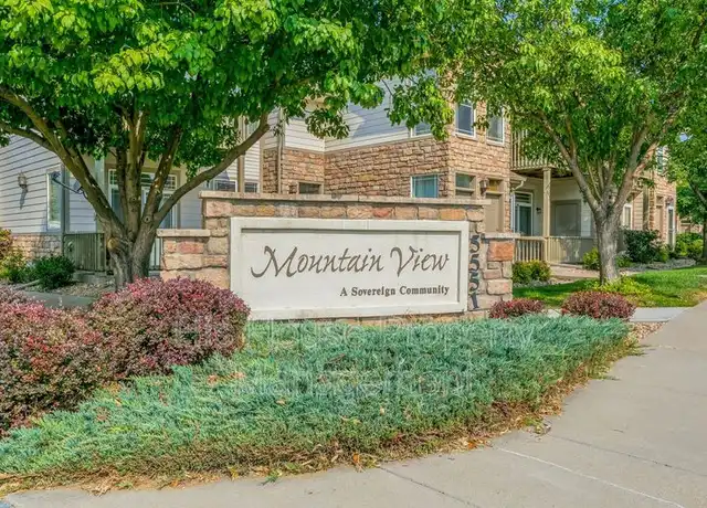 Property at 5551 29th St #2212, Greeley, CO, 80634, 3 beds, 2.5 baths, [object Object]