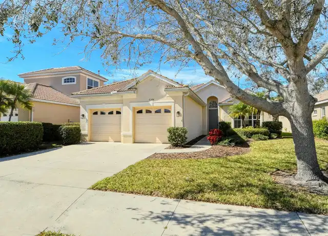 Property at 6344 Rookery Cir, Bradenton, FL, 34203, 3 beds, 2 baths, [object Object]