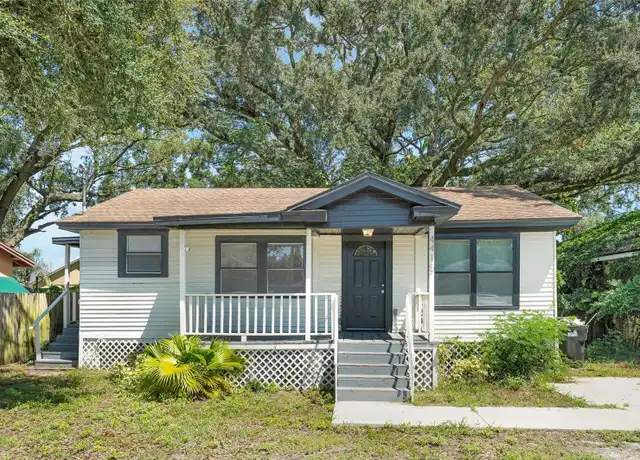 Property at 4415 America St, Orlando, FL, 32811, 3 beds, 2 baths, [object Object]