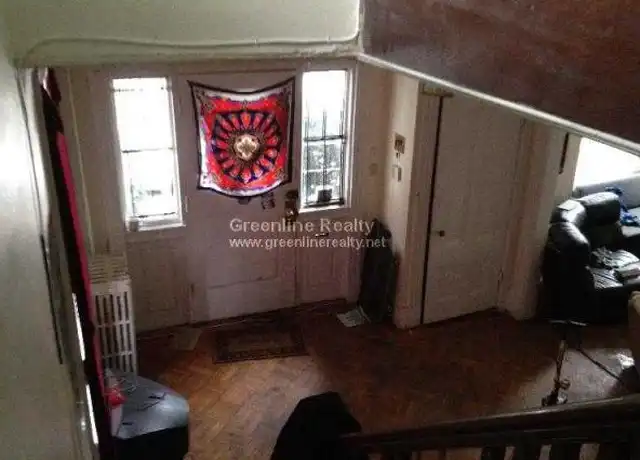 Property at 27 Reedsdale St, Boston, MA, 02134, 7 beds, 3 baths, [object Object]