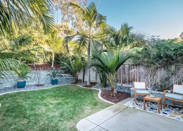 Property at 6332 Caminito del Pastel, San Diego, CA, 92111, 2 beds, 2.5 baths, [object Object]