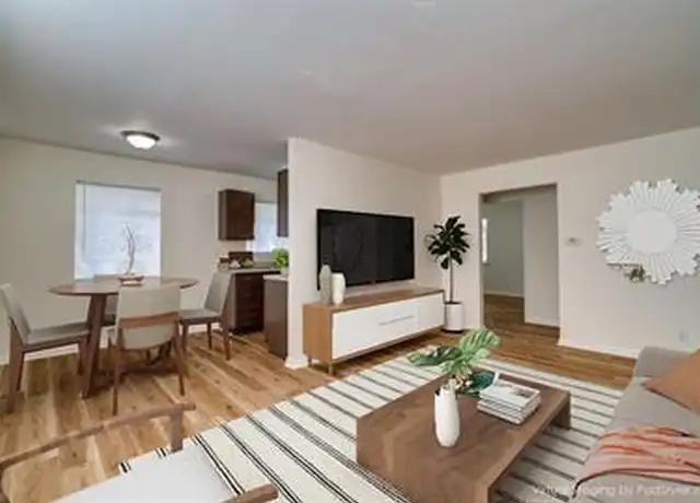 Property at 21 Dean Pl, Dayton, OH, 45420, 0 beds, 1 bath, [object Object]