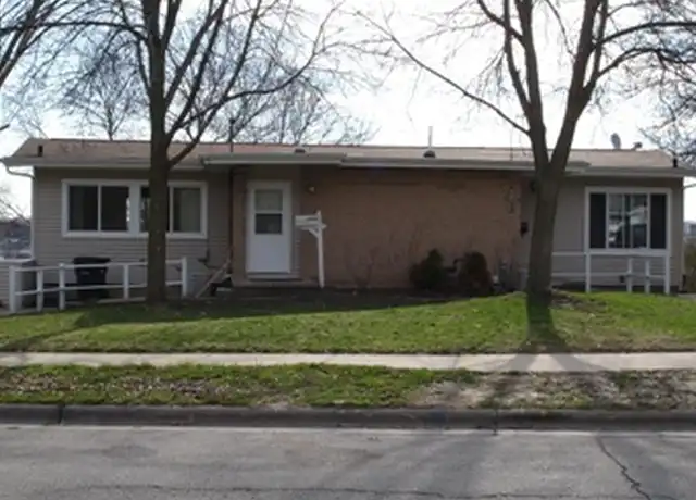 Property at 1801 Reetz Rd, Madison, WI, 53711, 2 beds, 1 bath, [object Object]