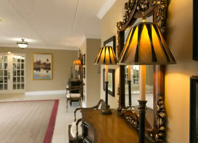 Property at Stratford Apartments - 3120 Naamans Rd, Wilmington, DE, 19810, 0-1 beds, 1 bath, [object Object]