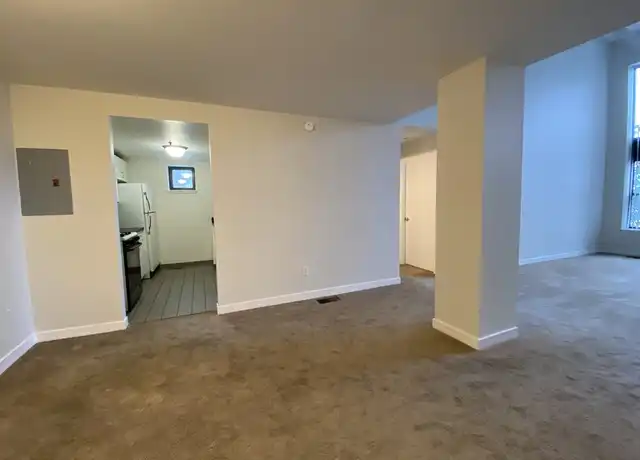 Property at 71 Fulkerson St #210, Cambridge, MA, 02141, 2 beds, 2 baths, [object Object]