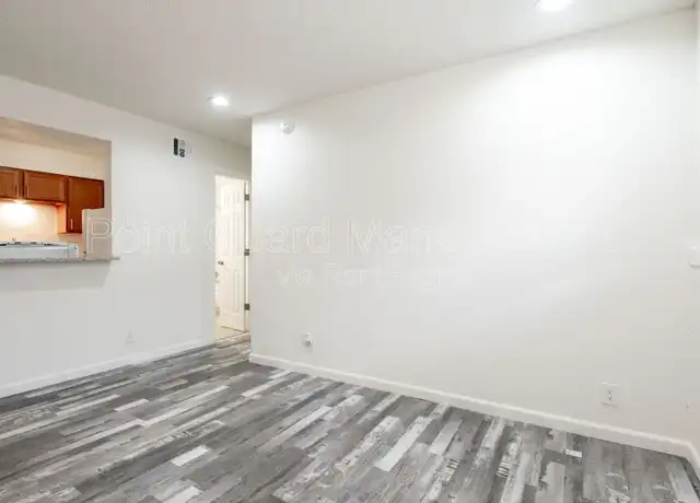 Property at 2812 N Charles Ave Unit 3, Wichita, KS, 67204, 1 bed, 1 bath, [object Object]
