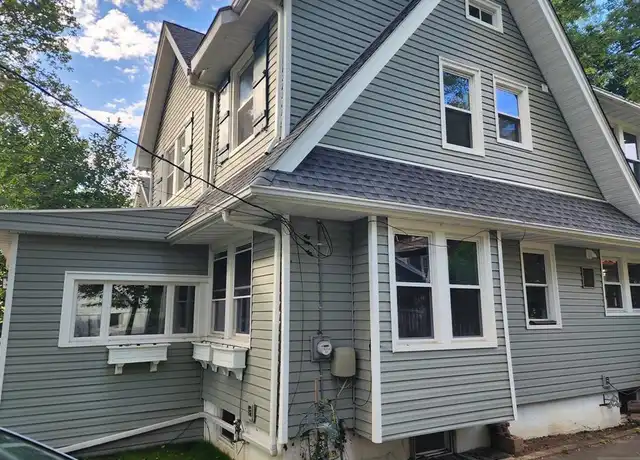 Property at 17 Cottage Pl, Leonia, NJ, 07605, 3 beds, 2 baths, [object Object]
