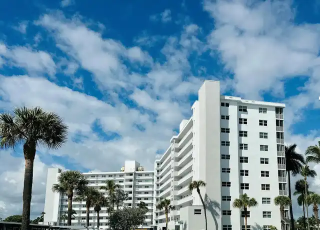 Property at 3310 S Ocean Blvd Unit 431D, Highland Beach, FL, 33487, 2 beds, 2 baths, [object Object]