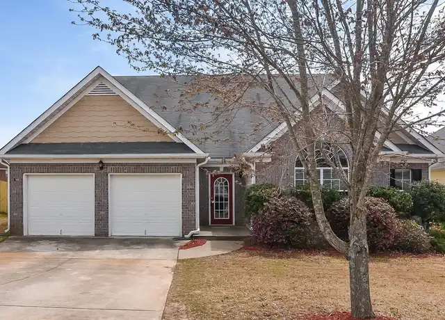 Property at 4935 Mundy Ct, Cumming, GA, 30028, 4 beds, 2 baths, [object Object]
