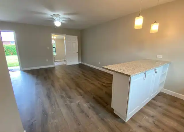 Property at 3550 Kirk Rd Unit KI-3, Lake Worth Beach, FL, 33461, 1 bed, 1 bath, [object Object]