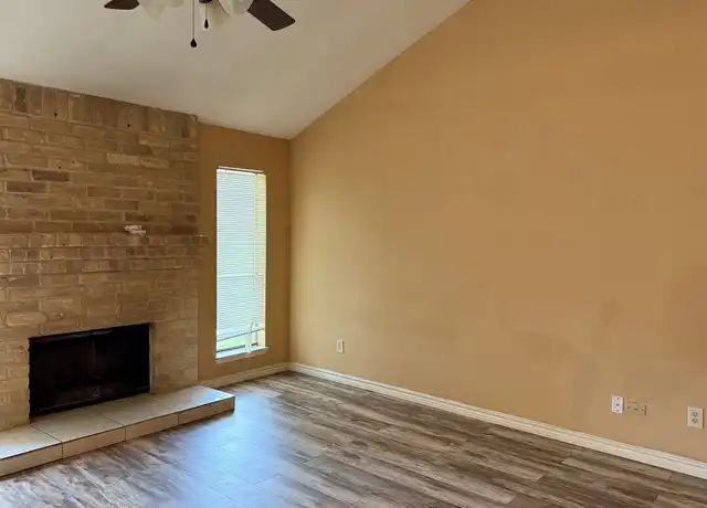 Property at 12712 Sunset Dune Dr, Houston, TX, 77082, 3 beds, 2 baths, [object Object]