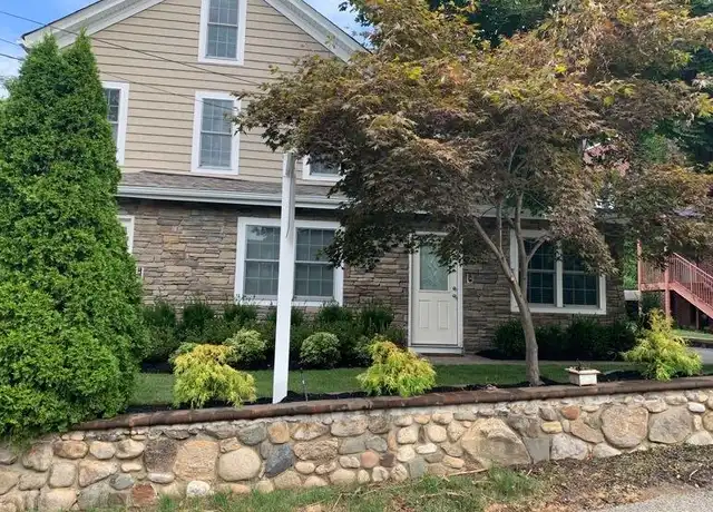 Property at 11 Prospect St Unit 1E, Huntington, NY, 11743, 1 bed, 1 bath, [object Object]