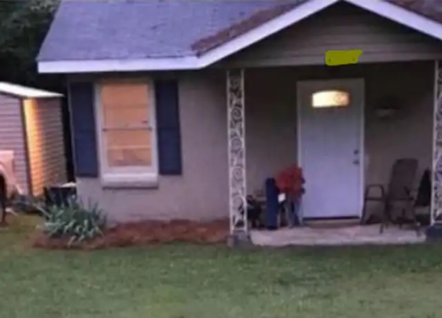 Property at 8428 9th Ave S, Birmingham, AL, 35206, 2 beds, 1 bath, [object Object]