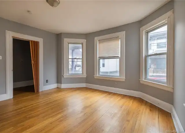 Property at 26 Pleasant St, Bridgeport, CT, 06608, 2 beds, 1 bath, [object Object]