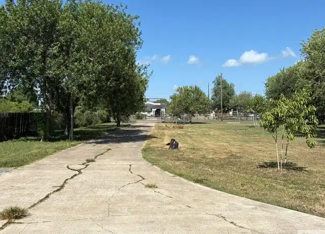 Property at 3600 Charmaine Ln, Brownsville, TX, 78526, 3 beds, 2 baths, [object Object]