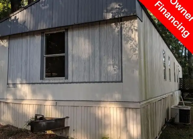 Property at 25 Fredrick Rd, Church Hill, MS, 39120, 3 beds, 2 baths, [object Object]