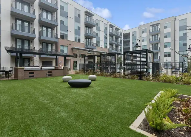 Property at 9101 1/2 Metric Blvd Unit A7-70, Austin, TX, 78758, 1 bed, 1 bath, [object Object]