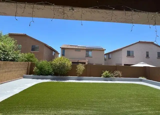 Property at 2017 W Marconi Ave, Phoenix, AZ, 85023, 3 beds, 2.5 baths, [object Object]