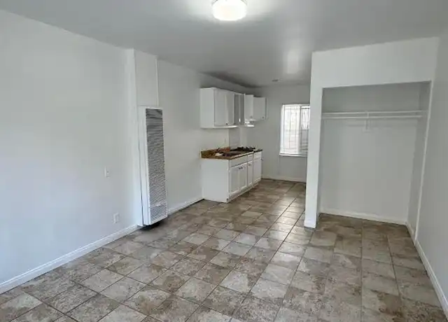 Property at 228 S Lake St Unit 105, Los Angeles, CA, 90057, 0 beds, 1 bath, [object Object]
