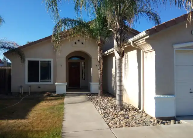Property at 964 Meadow View Rd, Hanford, CA, 93230, 3 beds, 2 baths, [object Object]