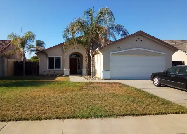 Property at 964 Meadow View Rd, Hanford, CA, 93230, 3 beds, 2 baths, [object Object]
