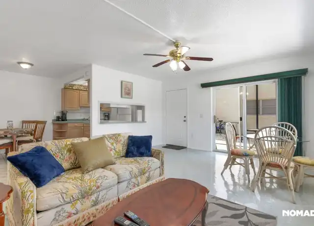 Property at 612 Guild Dr, Venice, FL, 34285, 2 beds, 2 baths, [object Object]