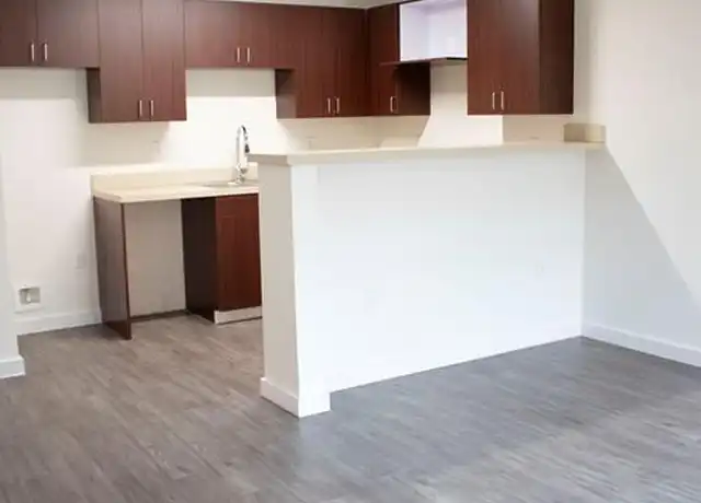 Property at 3022 Forest Ln #104, Dallas, TX, 75234, 1 bed, 1 bath, [object Object]
