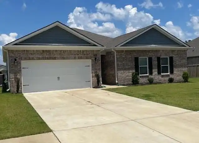 Property at 2214 Hyacinth Ln, Hernando, MS, 38632, 4 beds, 2 baths, [object Object]